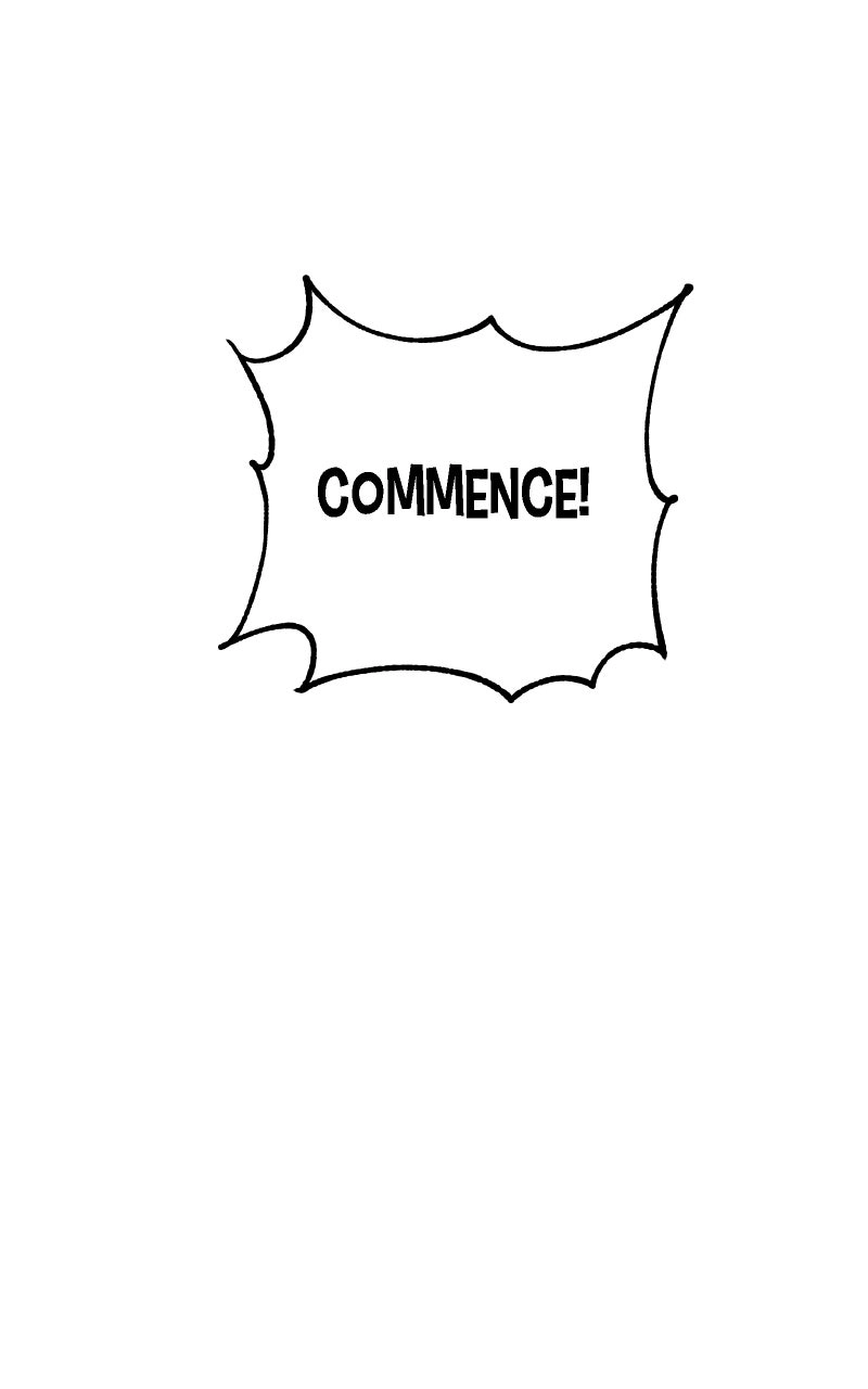Fake Bonds Chapter 15 page 107 - 