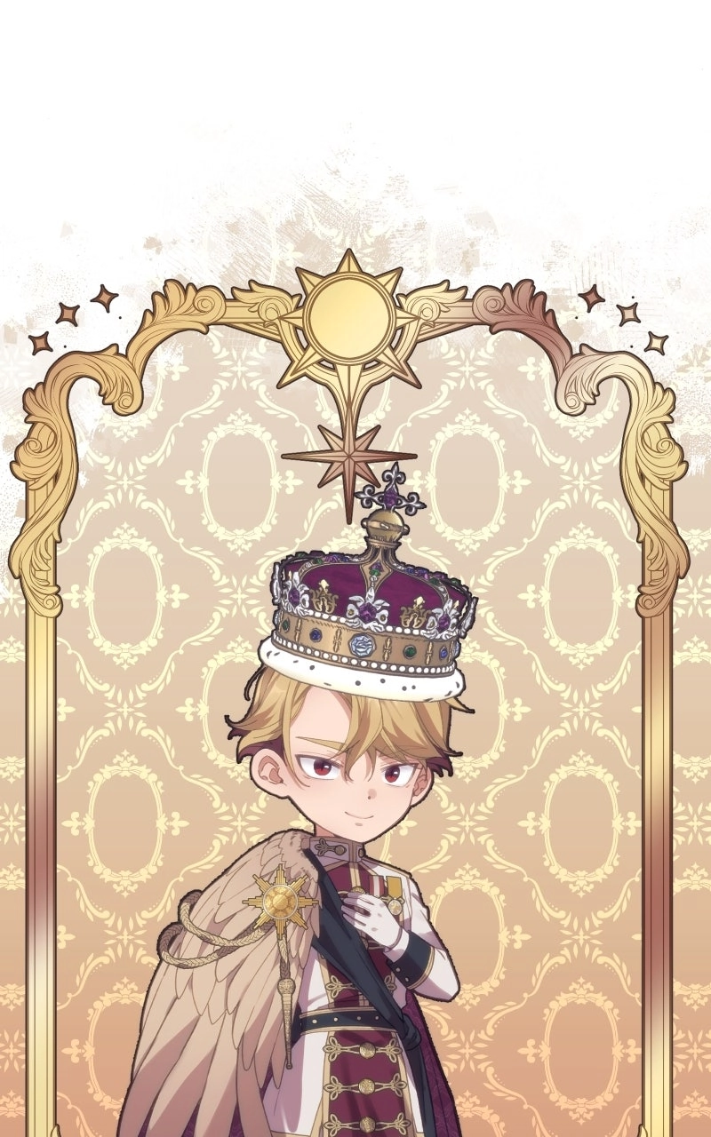 Fake Bonds Chapter 15 page 108 - 