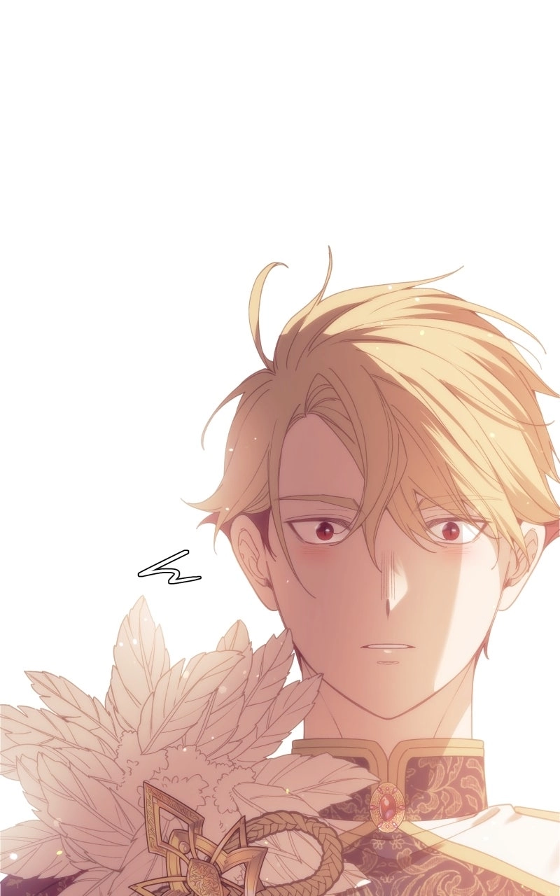 Fake Bonds Chapter 15 page 12 - 