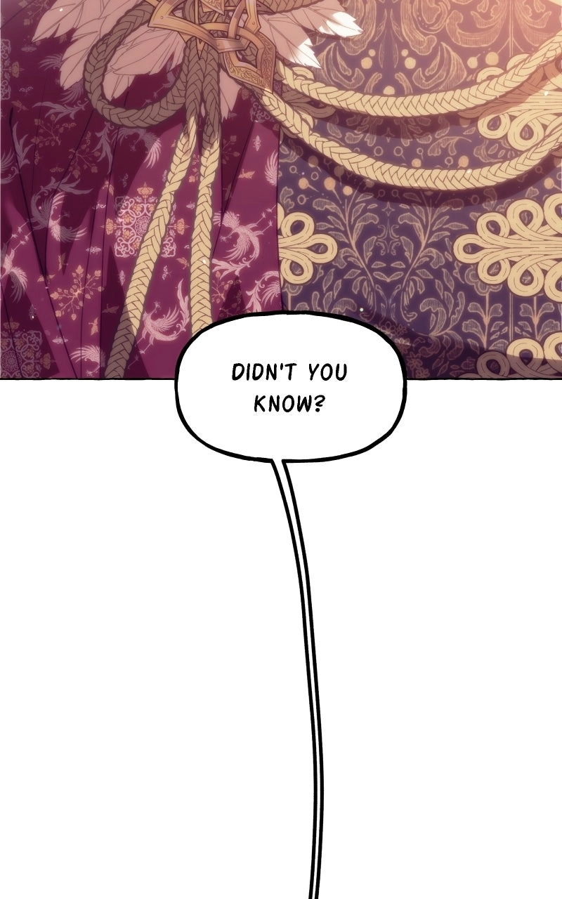 Fake Bonds Chapter 15 page 13 - 