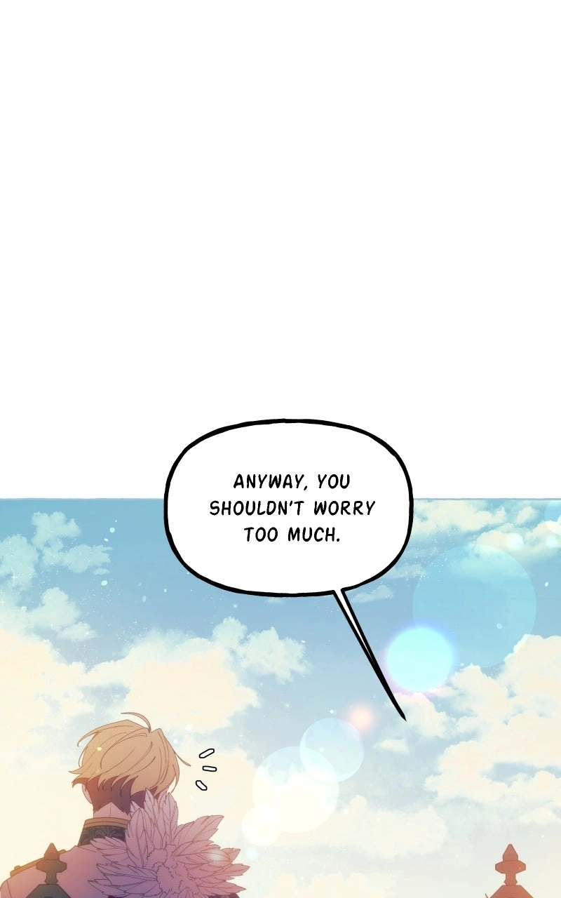 Fake Bonds Chapter 15 page 17 - 