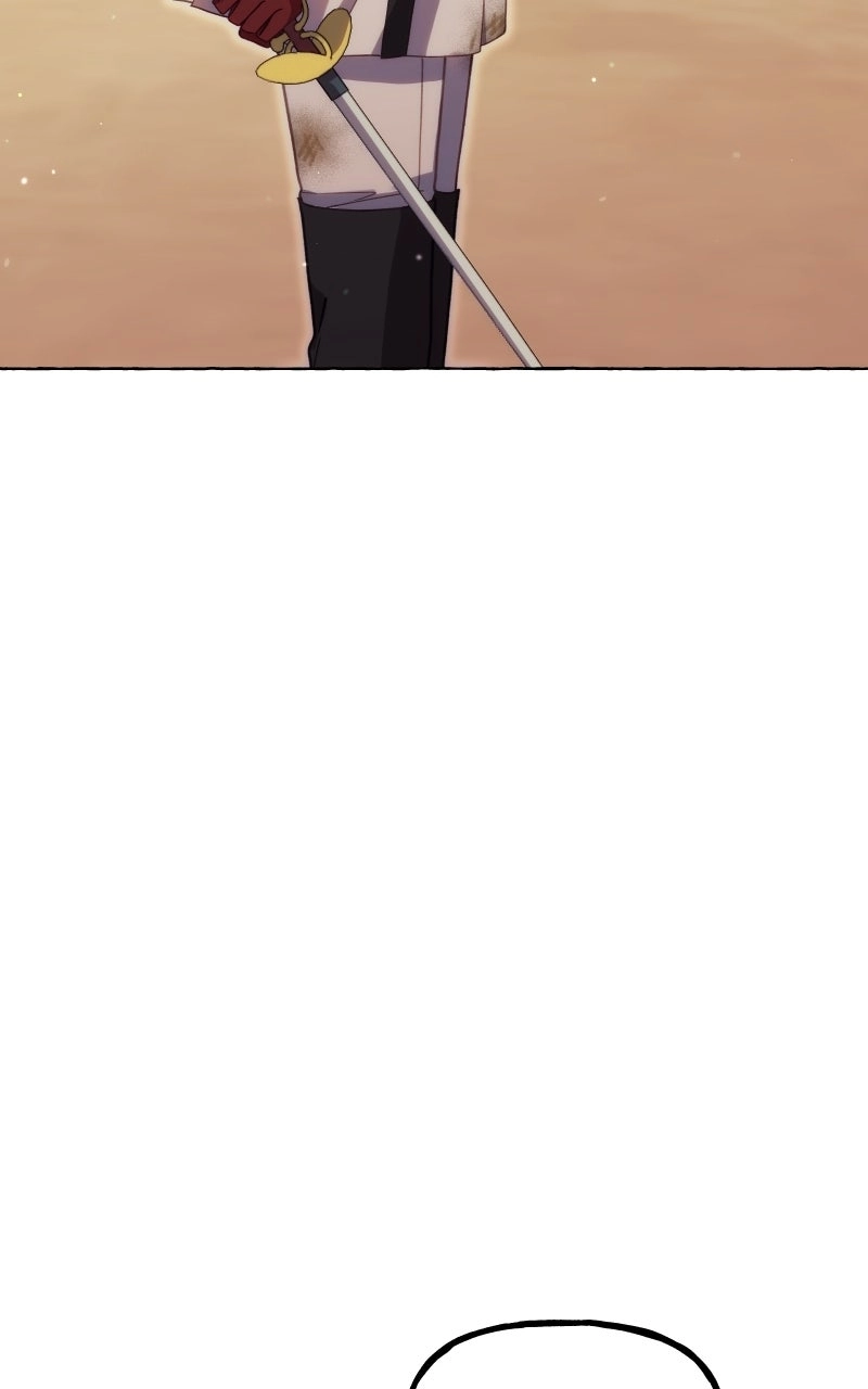 Fake Bonds Chapter 15 page 20 - 