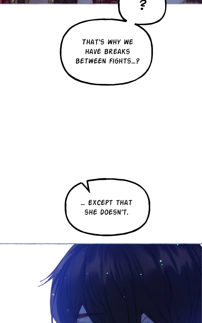 Fake Bonds Chapter 15 page 22 - 