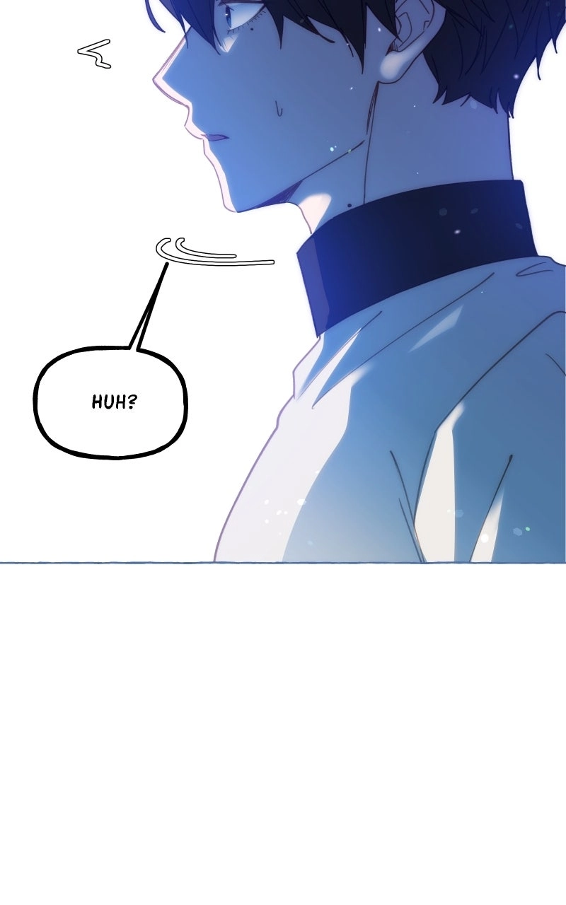 Fake Bonds Chapter 15 page 23 - 