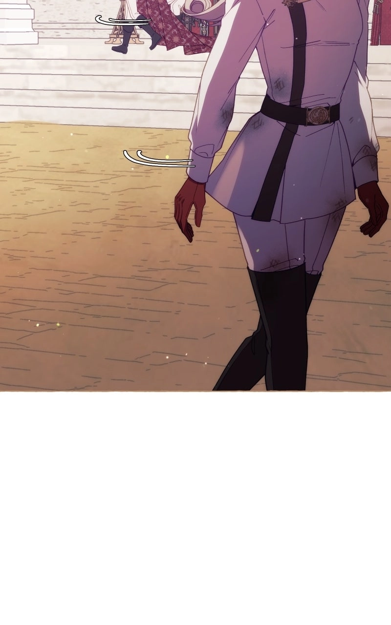 Fake Bonds Chapter 15 page 25 - 