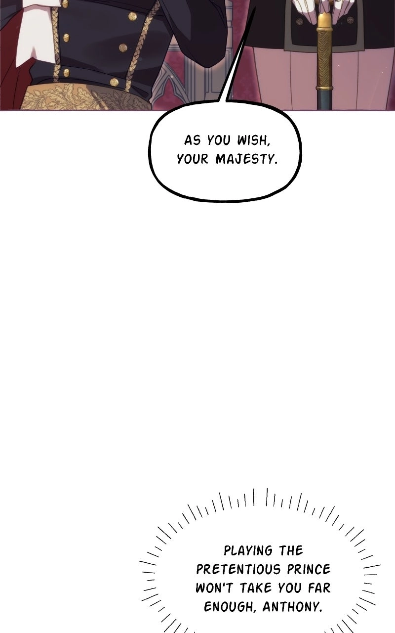 Fake Bonds Chapter 15 page 29 - 