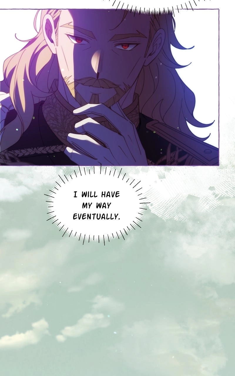 Fake Bonds Chapter 15 page 30 - 