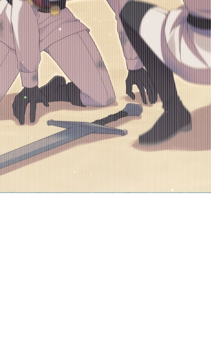 Fake Bonds Chapter 15 page 4 - 
