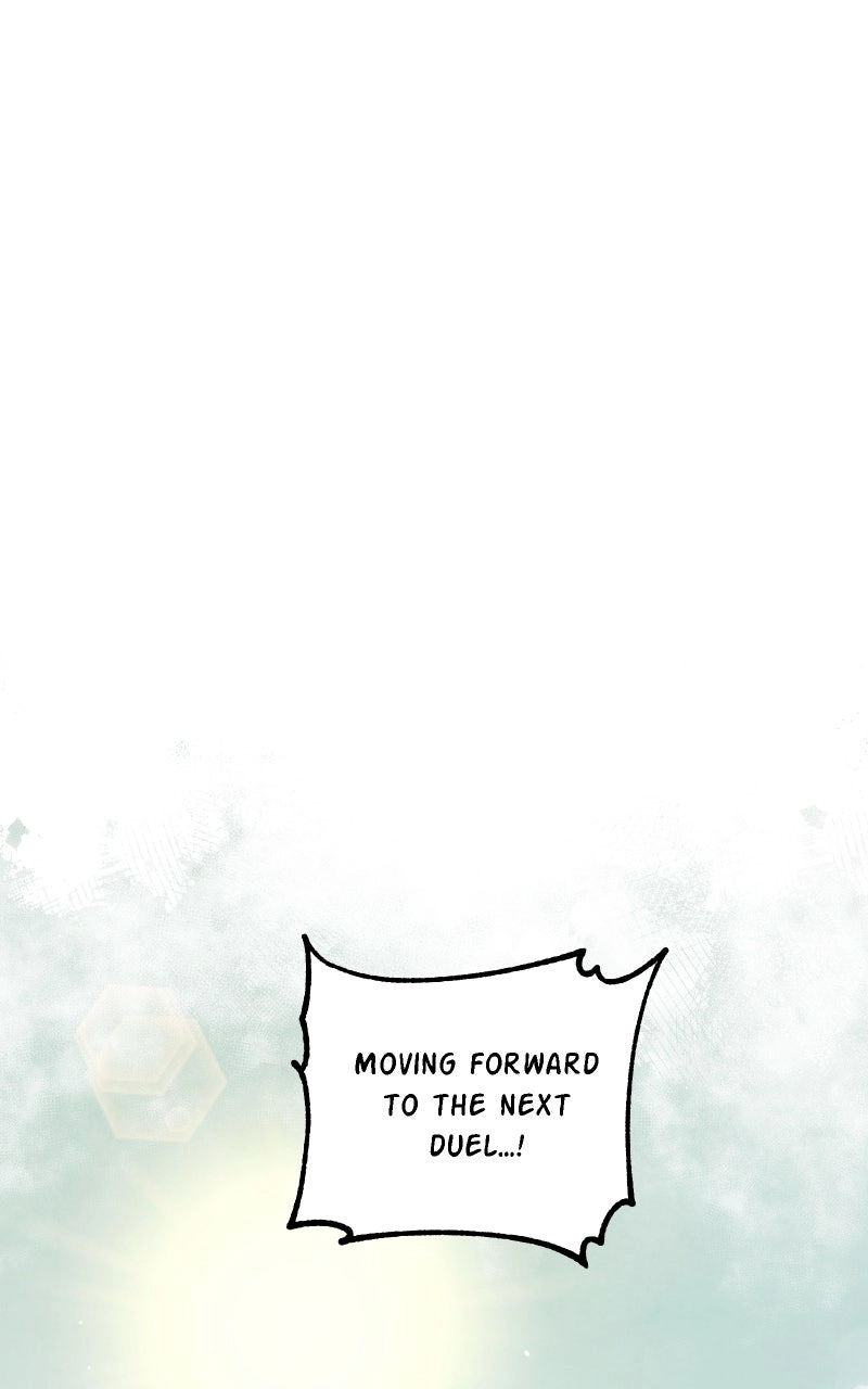 Fake Bonds Chapter 15 page 35 - 