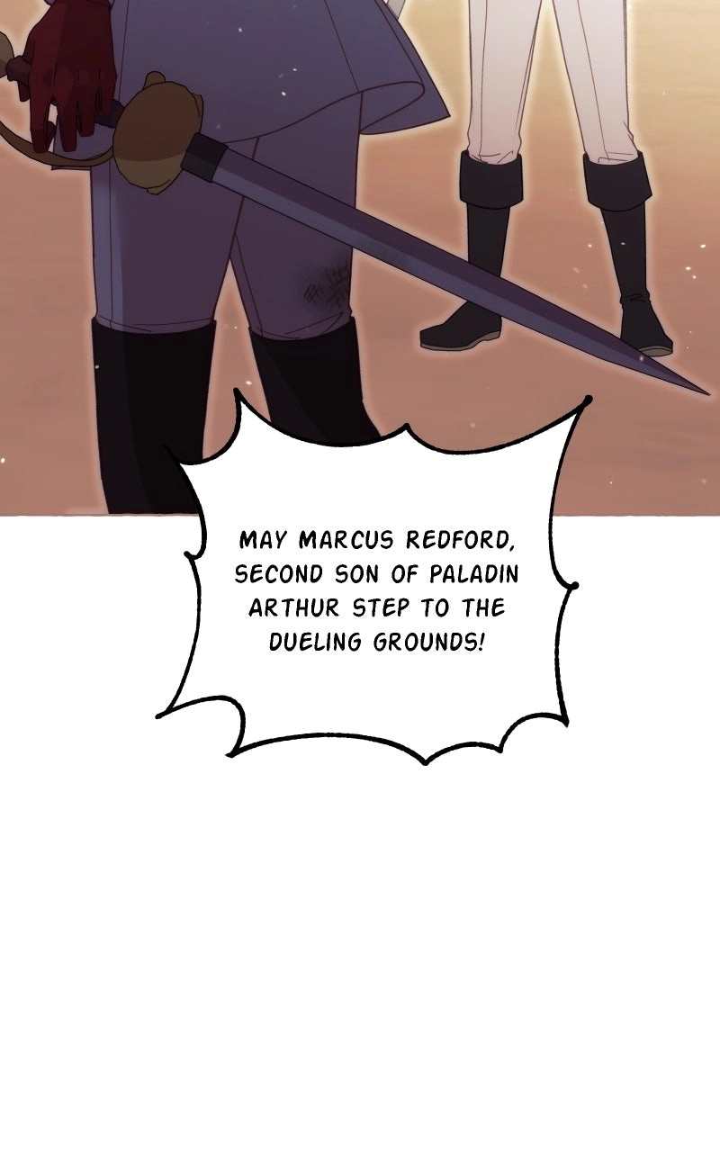 Fake Bonds Chapter 15 page 37 - 