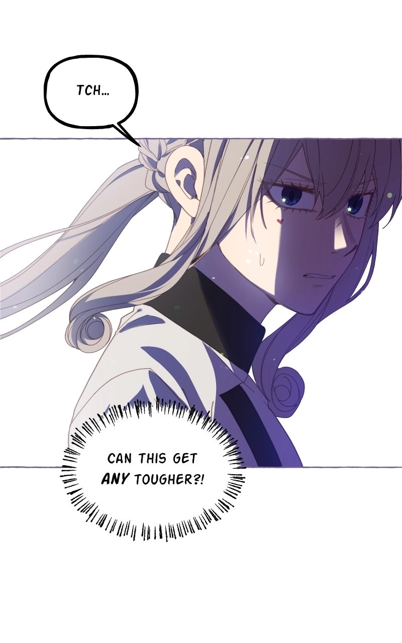 Fake Bonds Chapter 15 page 38 - 