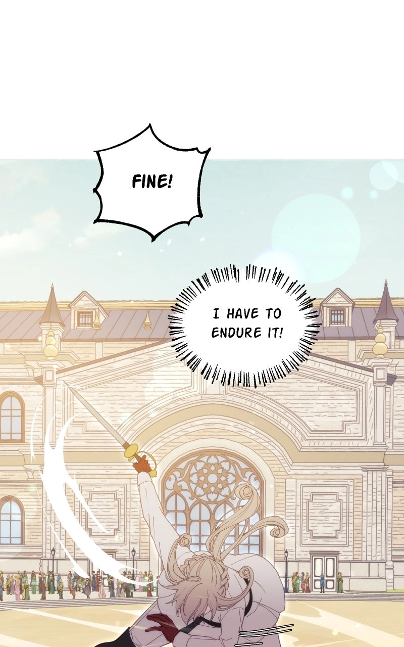 Fake Bonds Chapter 15 page 39 - 