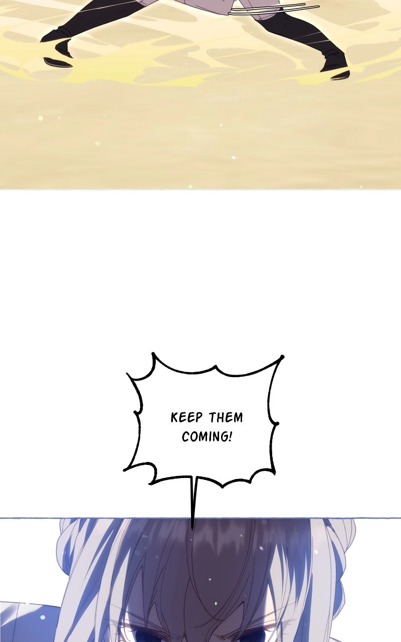 Fake Bonds Chapter 15 page 40 - 