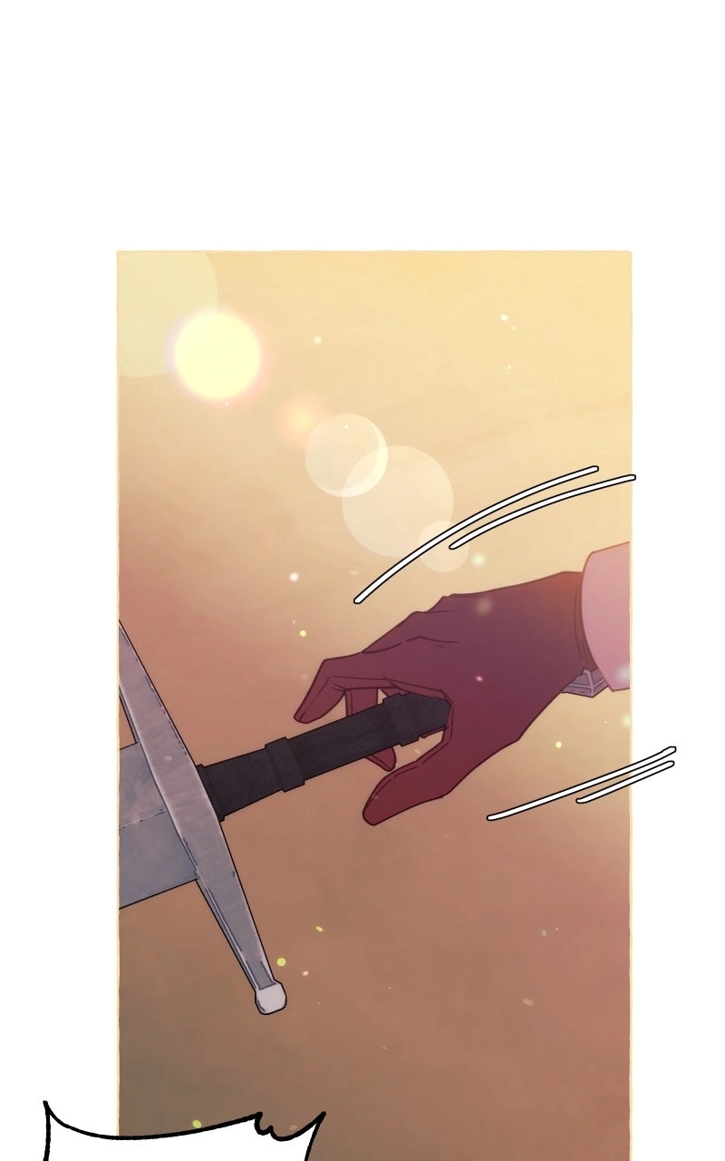 Fake Bonds Chapter 15 page 5 - 