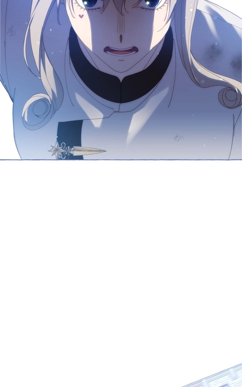Fake Bonds Chapter 15 page 41 - 