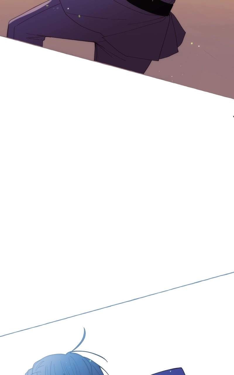 Fake Bonds Chapter 15 page 44 - 