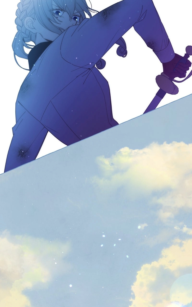 Fake Bonds Chapter 15 page 45 - 