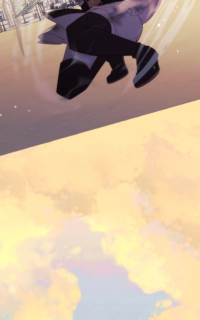 Fake Bonds Chapter 15 page 47 - 