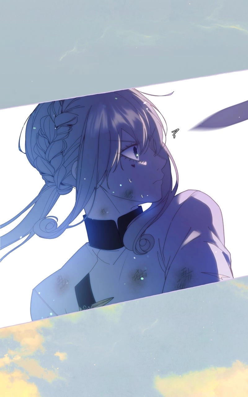 Fake Bonds Chapter 15 page 49 - 