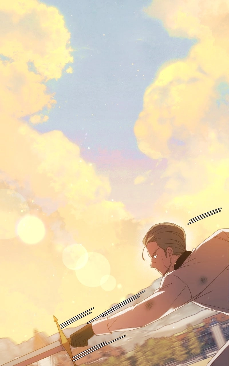 Fake Bonds Chapter 15 page 50 - 