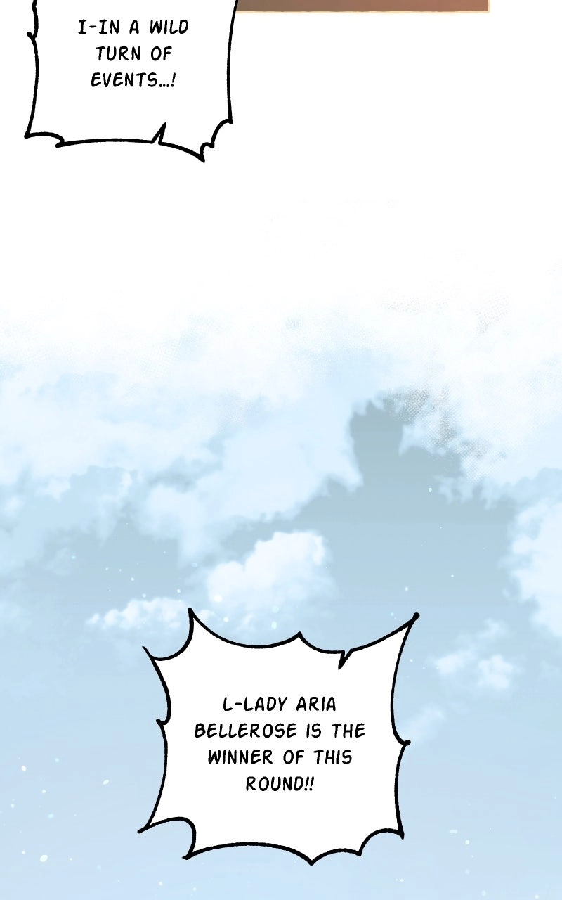 Fake Bonds Chapter 15 page 6 - 