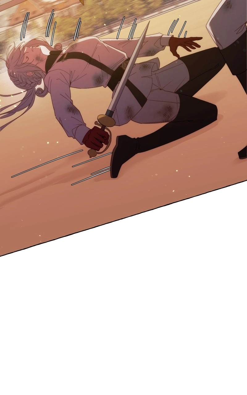 Fake Bonds Chapter 15 page 51 - 