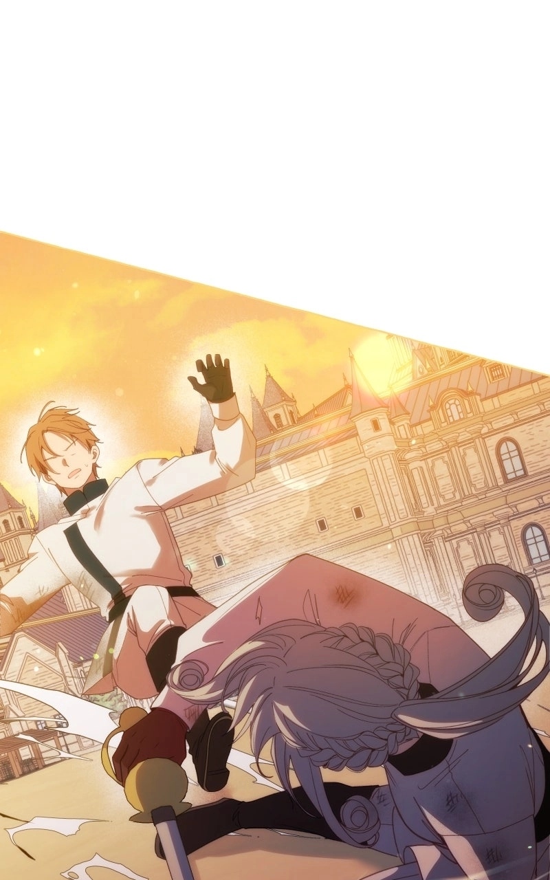 Fake Bonds Chapter 15 page 52 - 