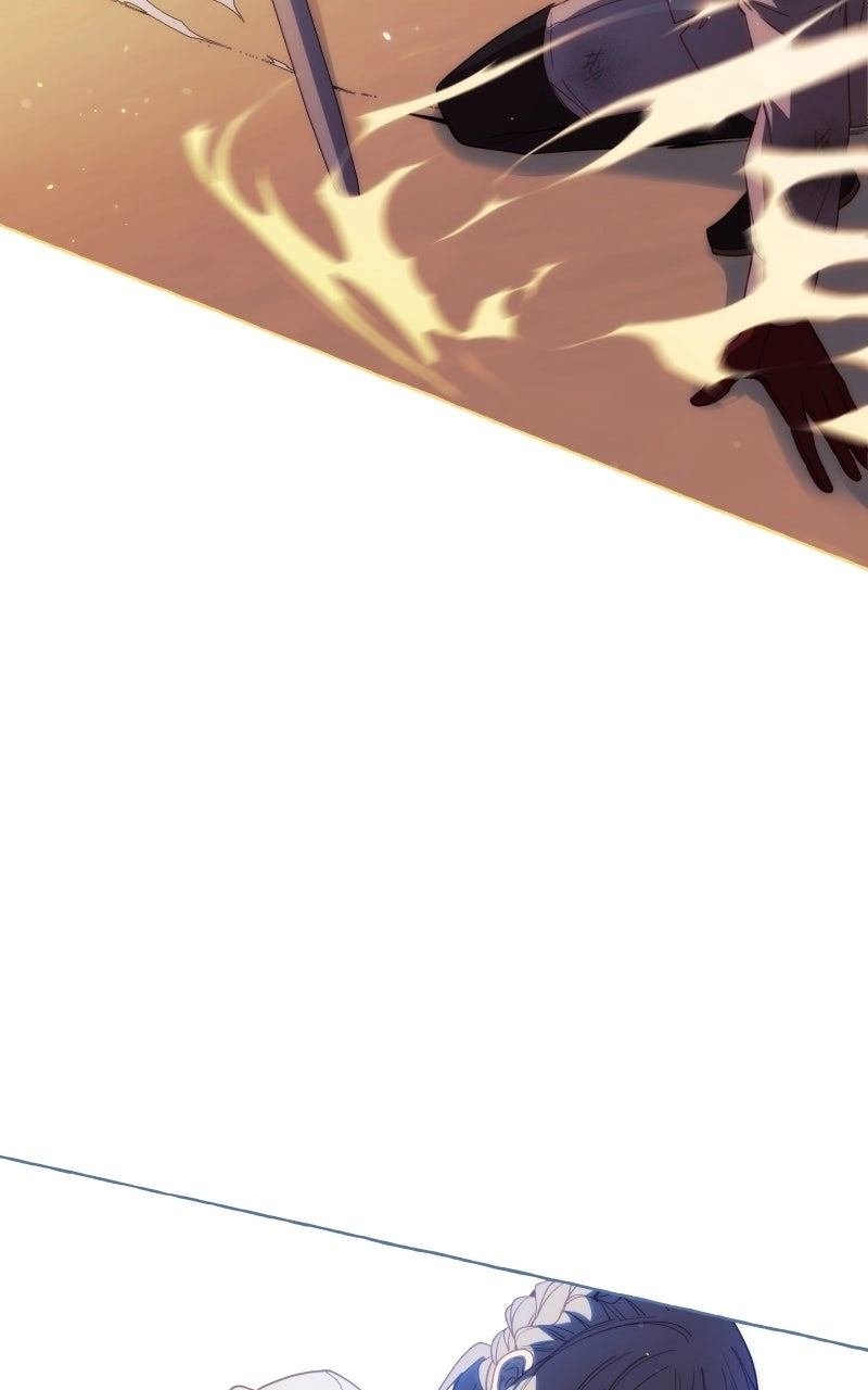 Fake Bonds Chapter 15 page 53 - 
