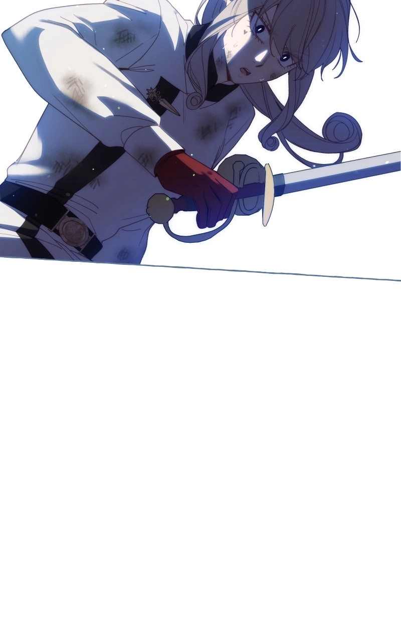 Fake Bonds Chapter 15 page 54 - 
