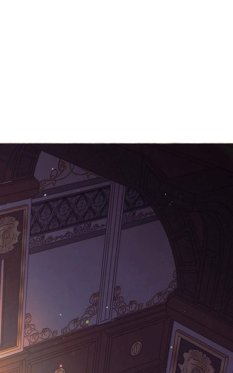 Fake Bonds Chapter 15 page 55 - 