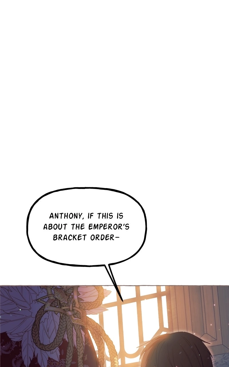 Fake Bonds Chapter 15 page 57 - 