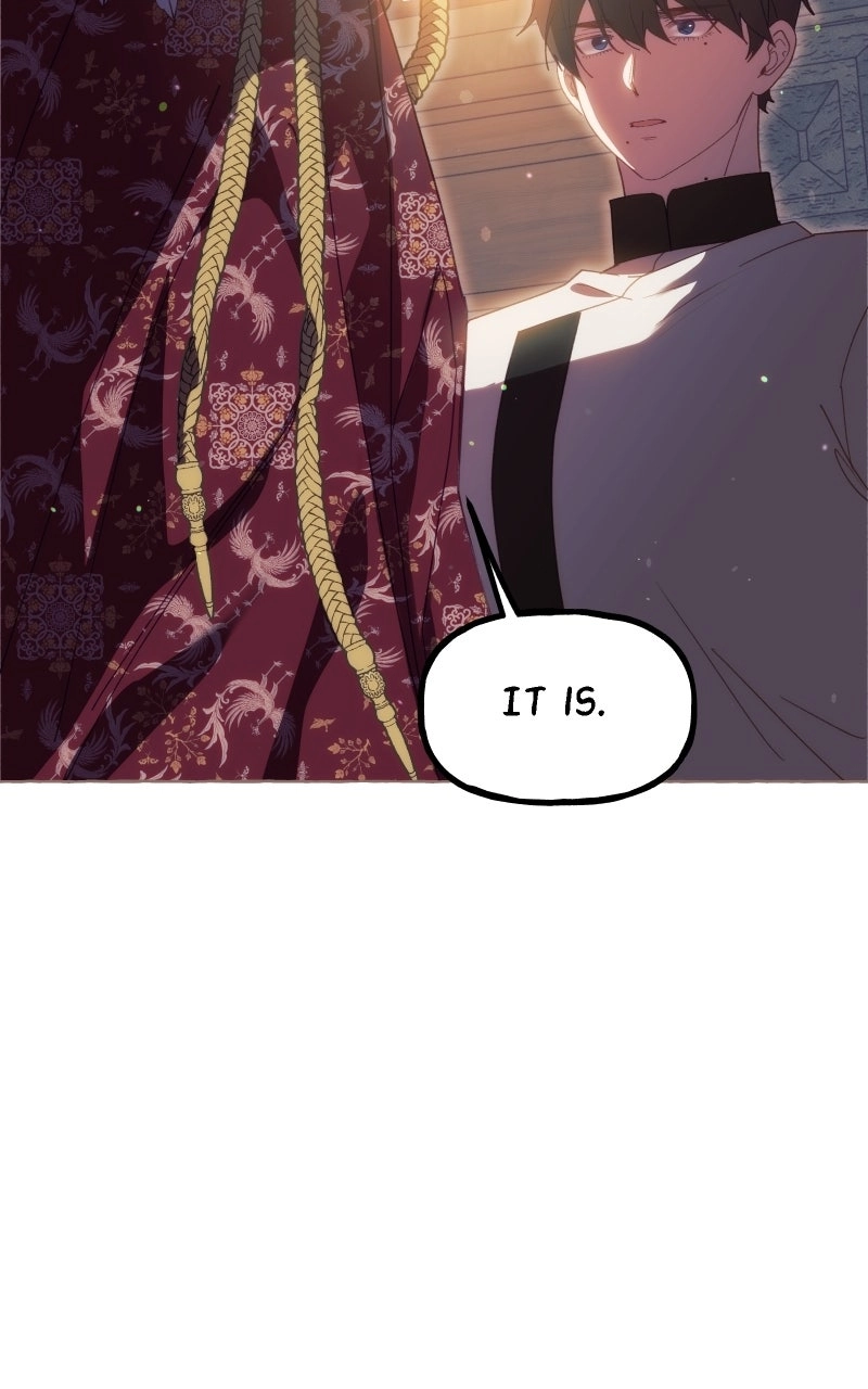 Fake Bonds Chapter 15 page 58 - 