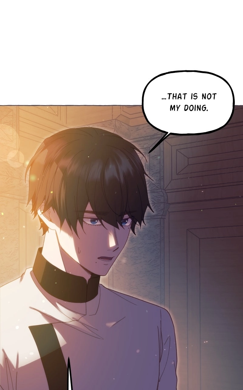Fake Bonds Chapter 15 page 59 - 