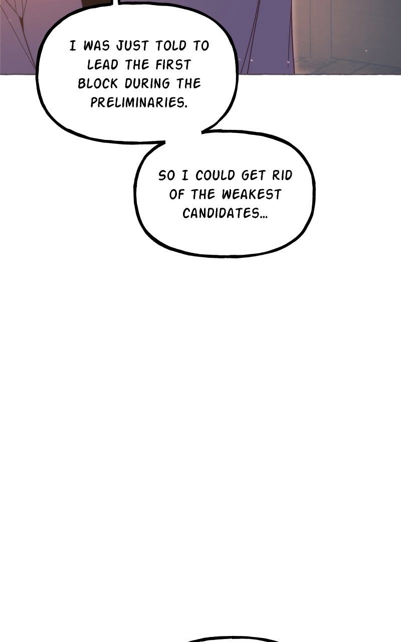 Fake Bonds Chapter 15 page 60 - 