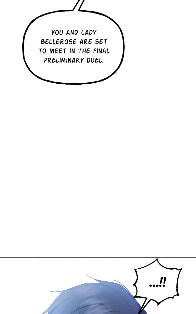 Fake Bonds Chapter 15 page 62 - 