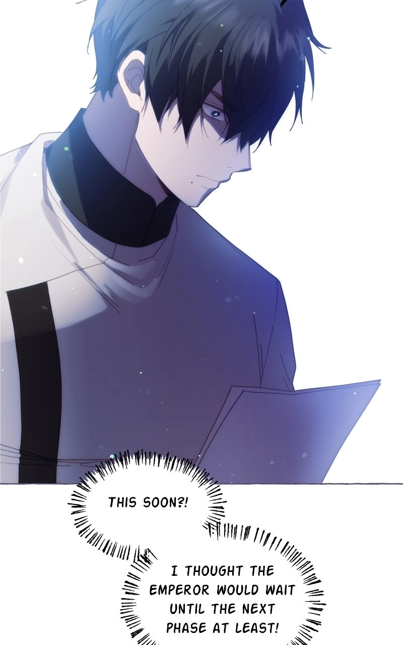 Fake Bonds Chapter 15 page 63 - 
