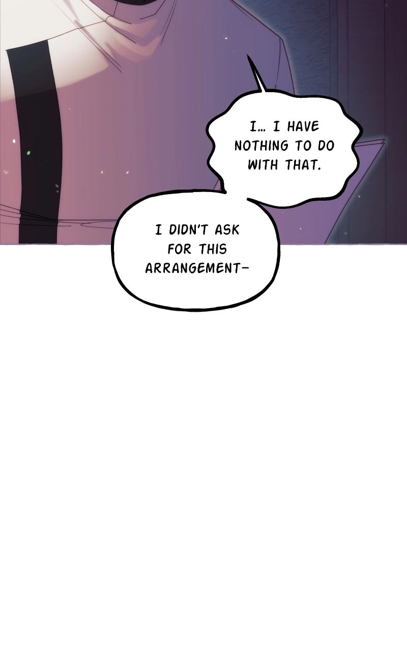 Fake Bonds Chapter 15 page 65 - 