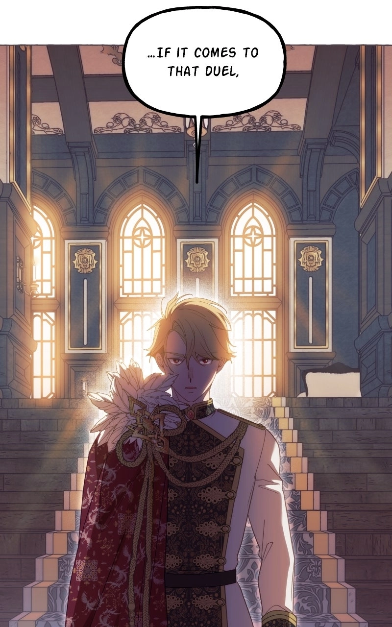 Fake Bonds Chapter 15 page 66 - 