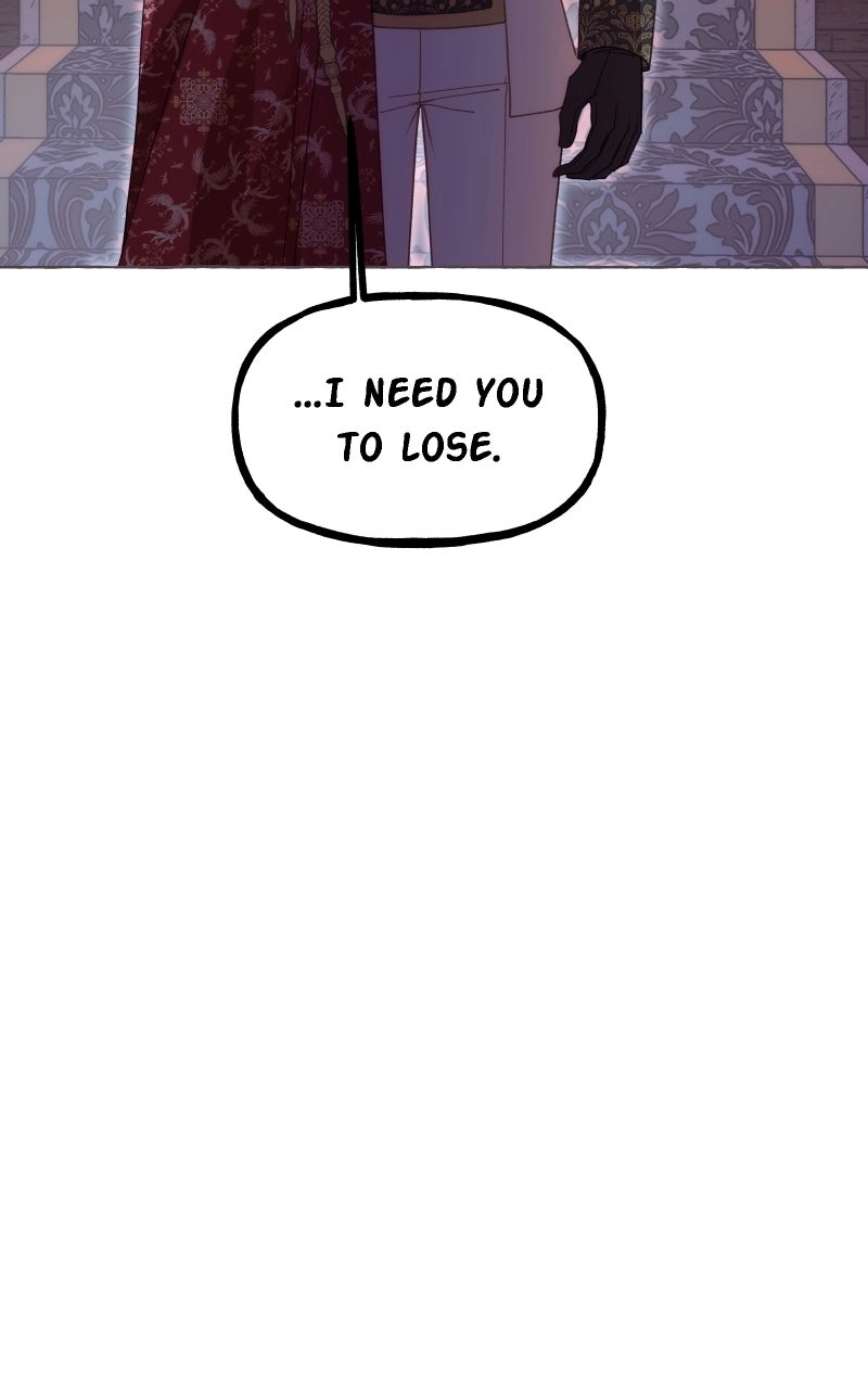 Fake Bonds Chapter 15 page 67 - 