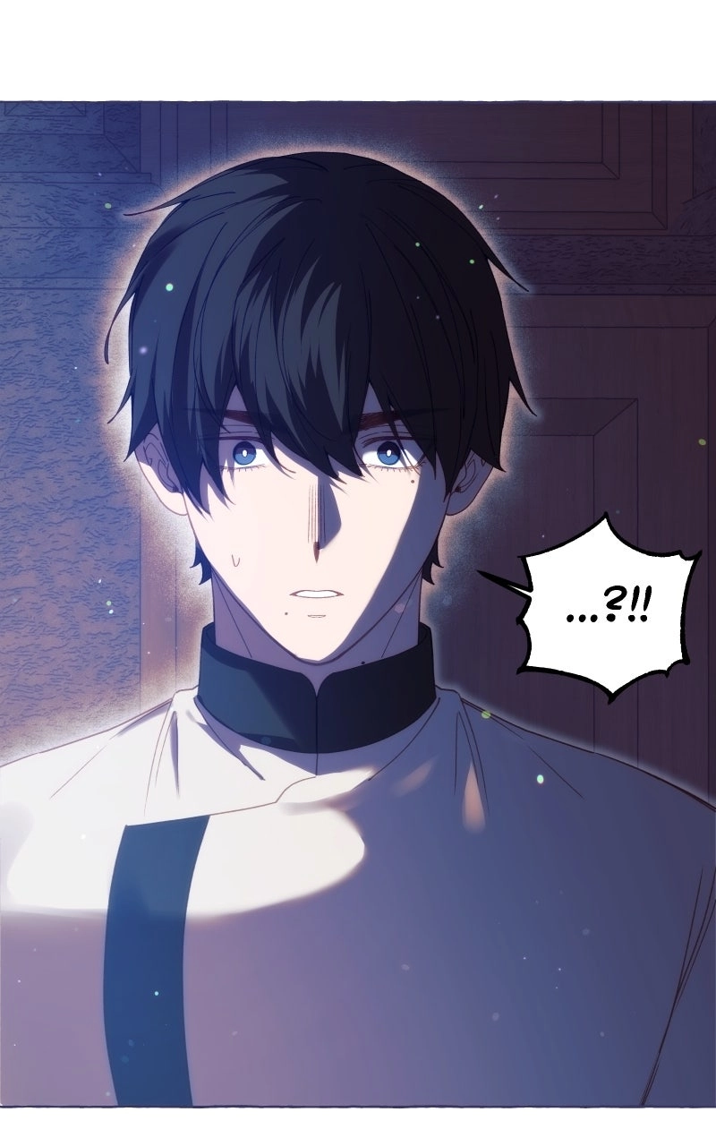 Fake Bonds Chapter 15 page 68 - 