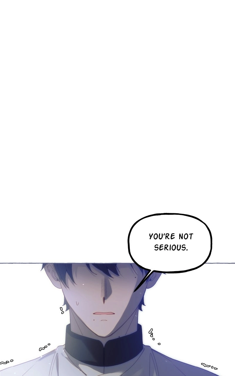 Fake Bonds Chapter 15 page 69 - 