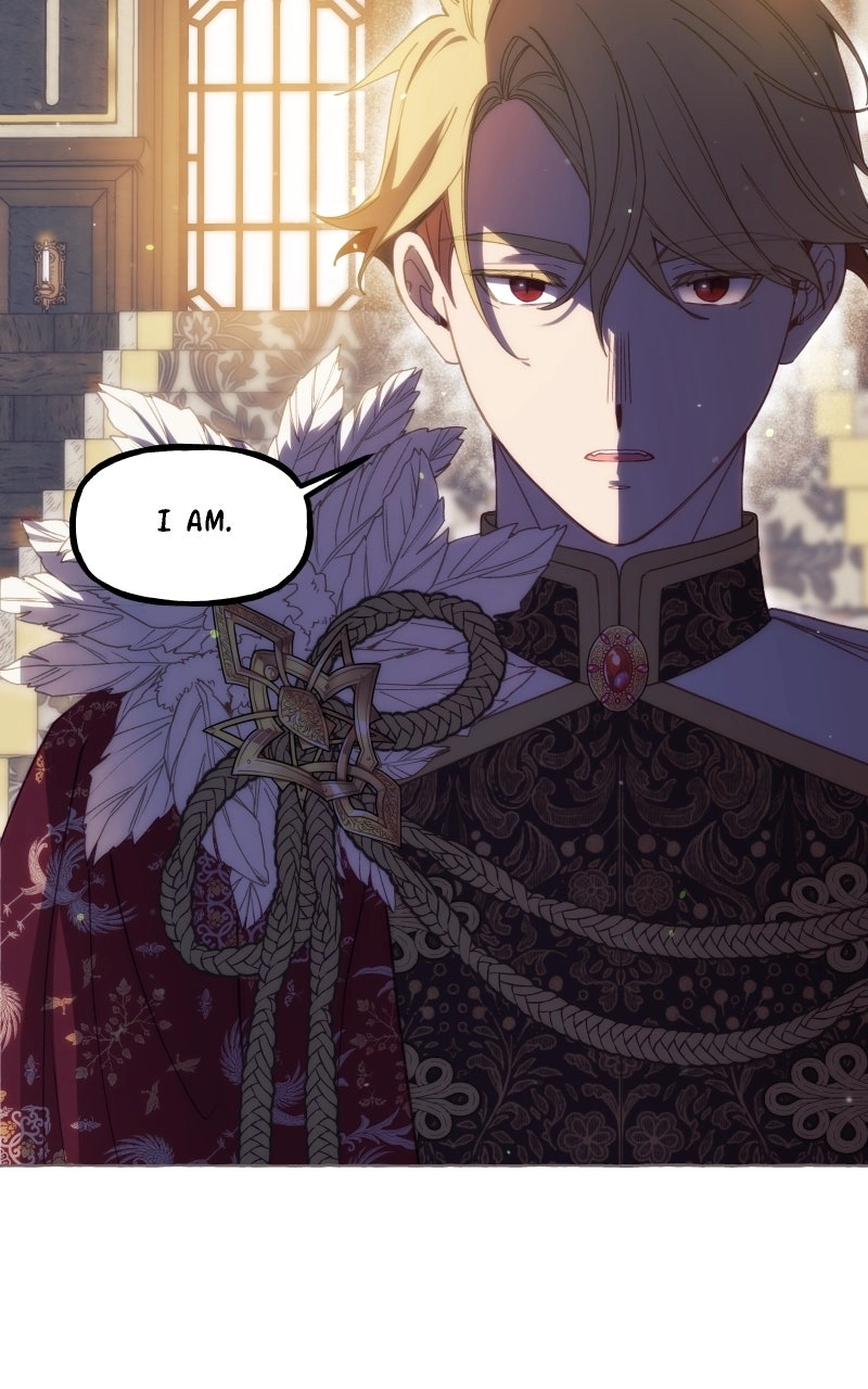 Fake Bonds Chapter 15 page 71 - 