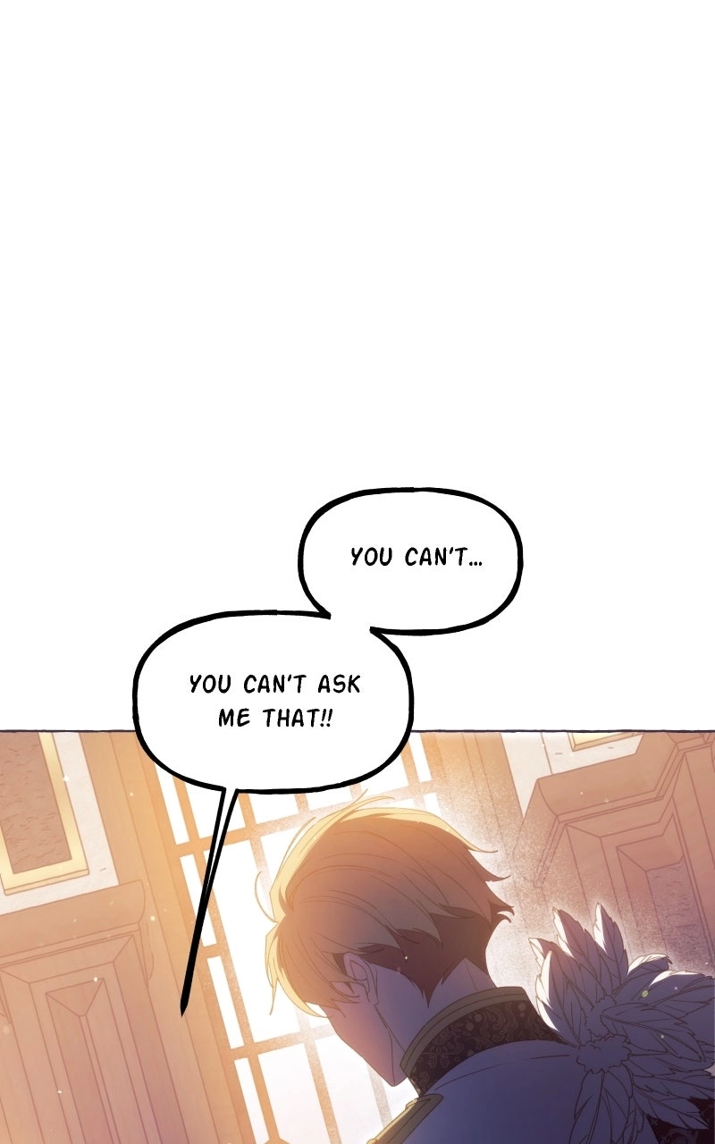 Fake Bonds Chapter 15 page 72 - 
