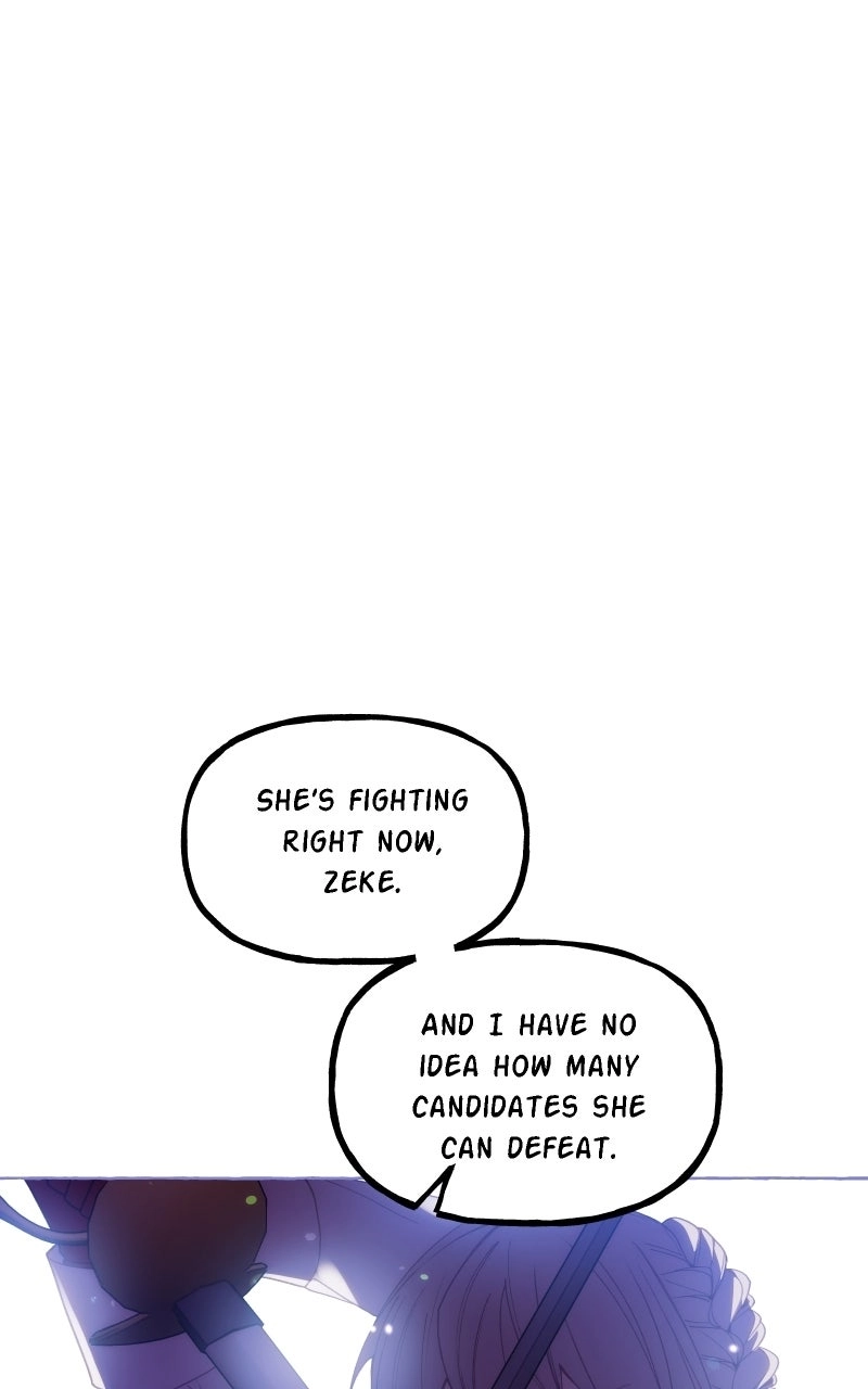 Fake Bonds Chapter 15 page 76 - 