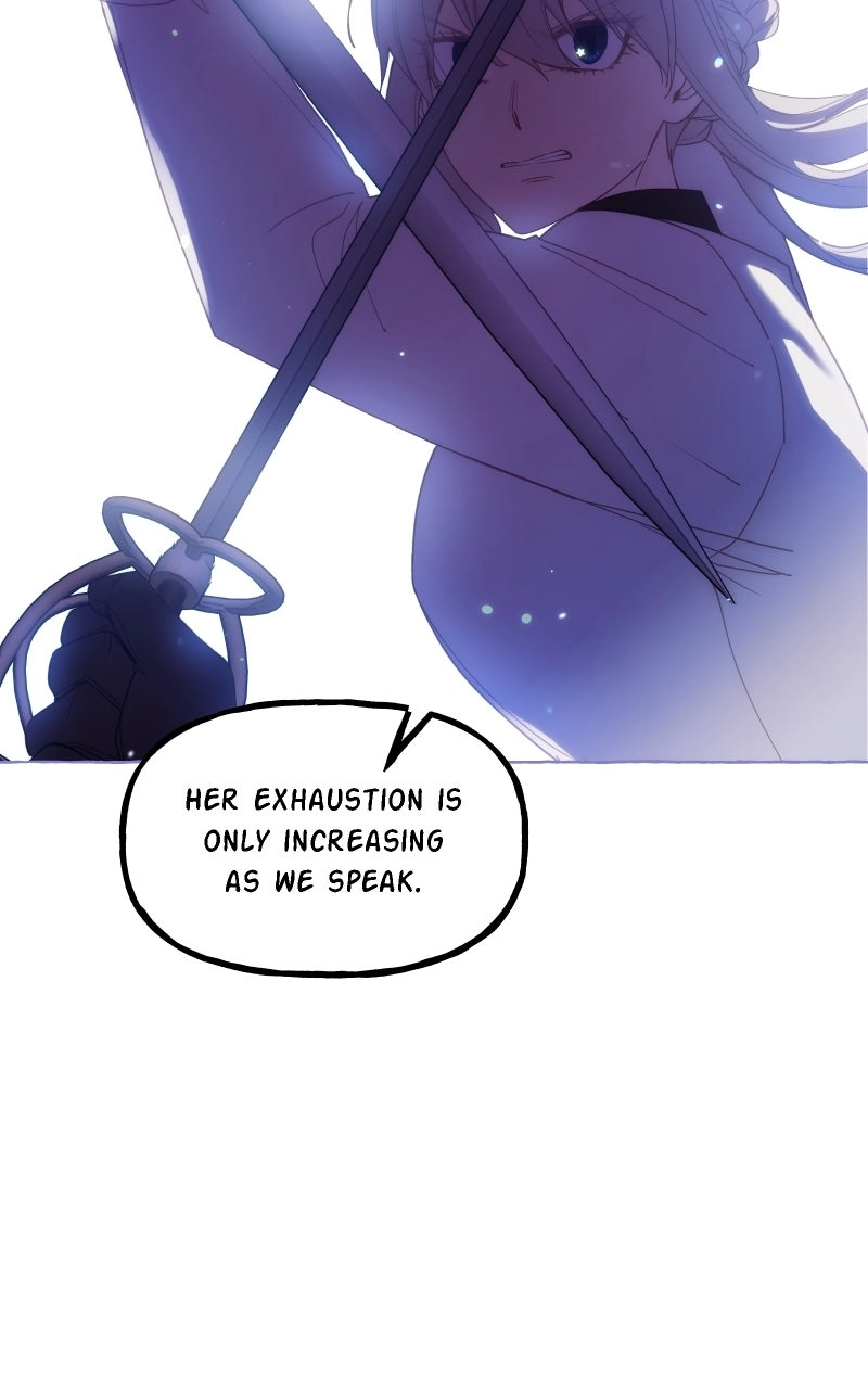 Fake Bonds Chapter 15 page 77 - 