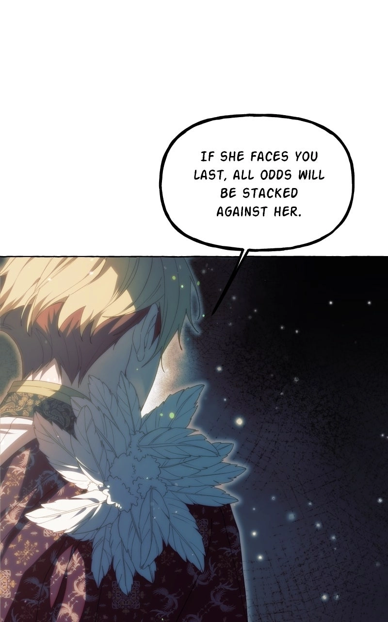 Fake Bonds Chapter 15 page 78 - 