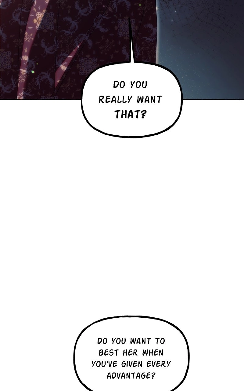 Fake Bonds Chapter 15 page 79 - 