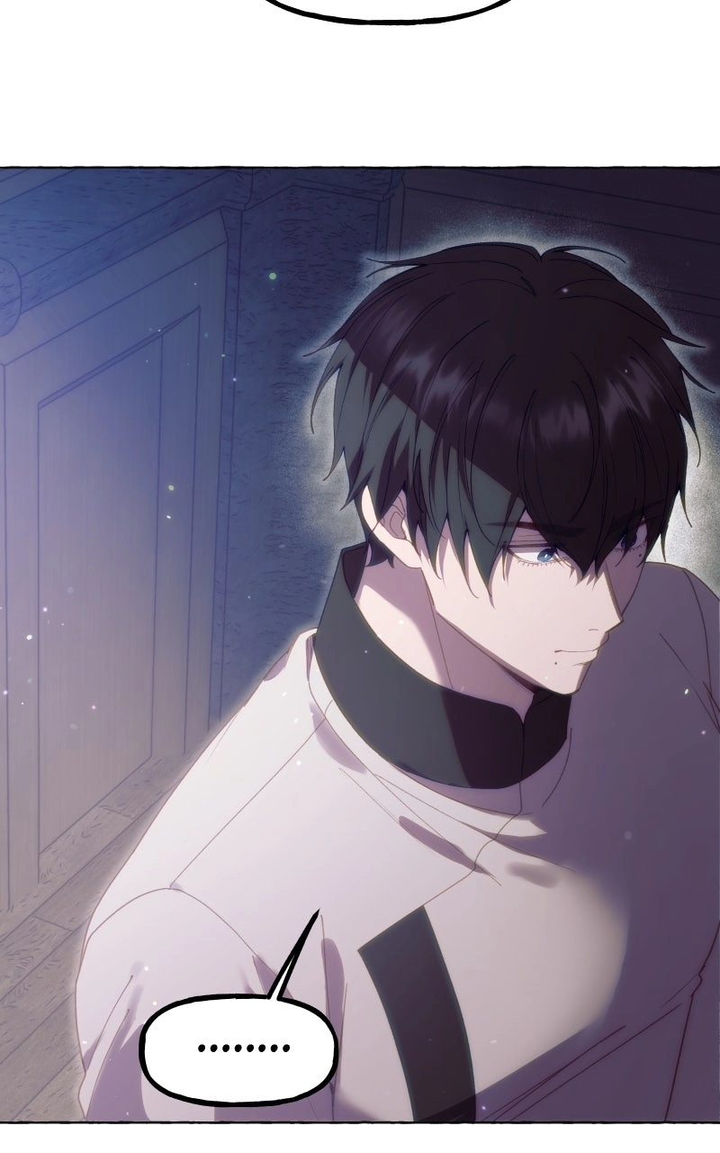 Fake Bonds Chapter 15 page 80 - 