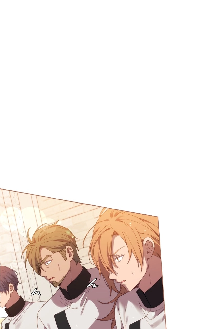 Fake Bonds Chapter 15 page 9 - 