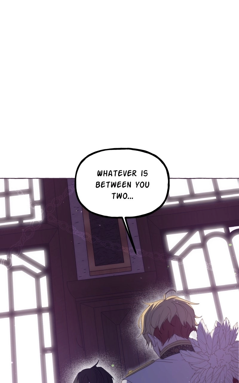 Fake Bonds Chapter 15 page 81 - 